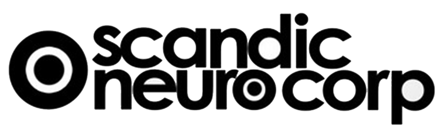 ScandicNeuro
