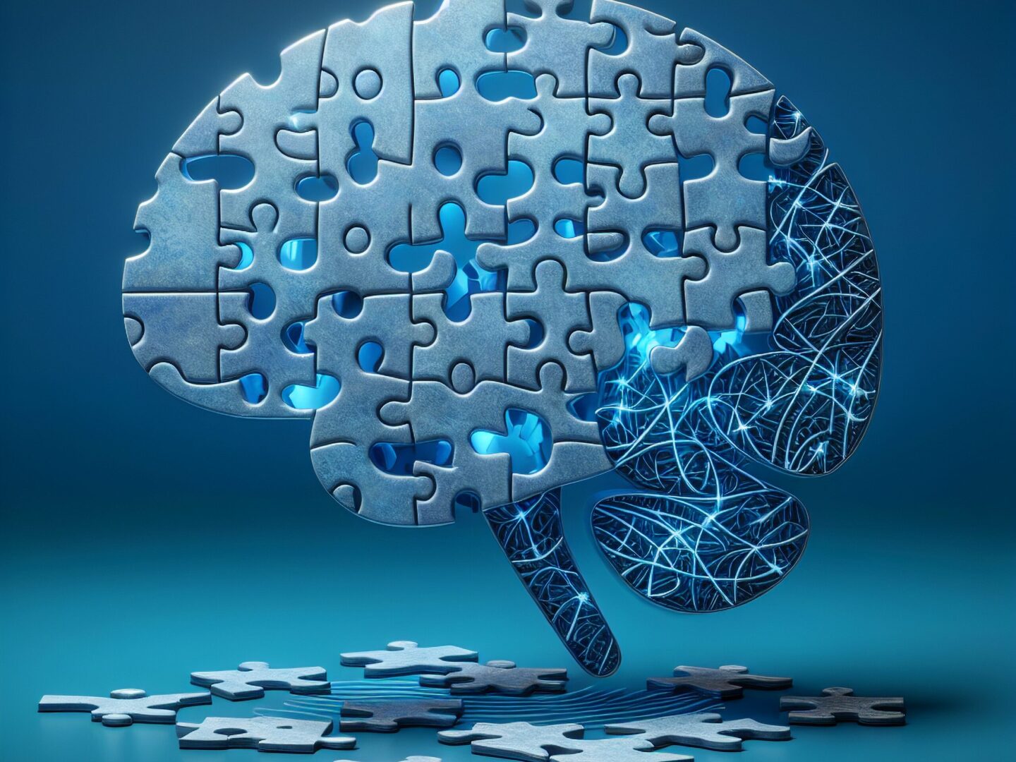 Clinical Trials in Mental Health: Current Landscape and Emerging Approaches
