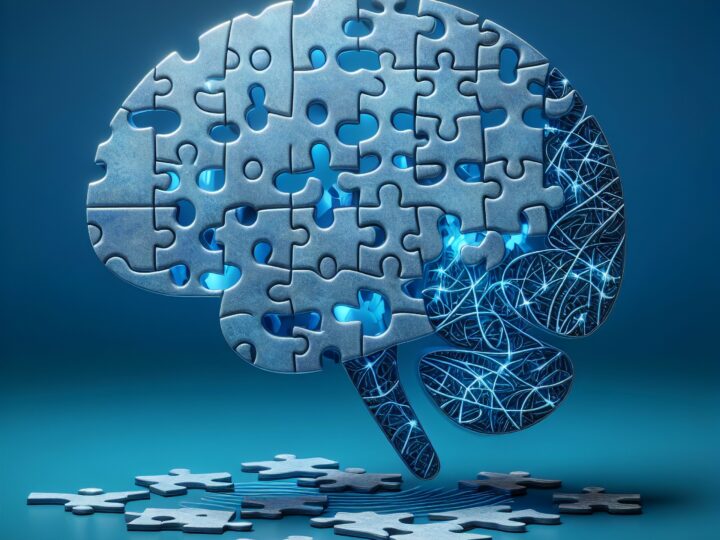 Clinical Trials in Mental Health: Current Landscape and Emerging Approaches