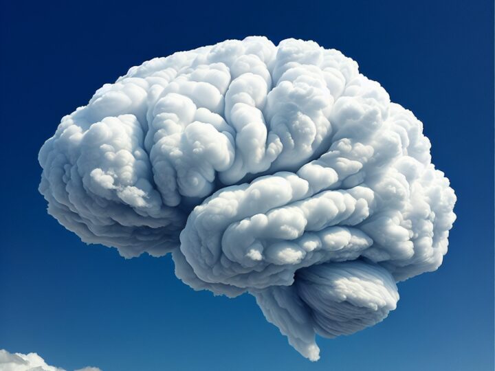 The Need to Improve Mental Health